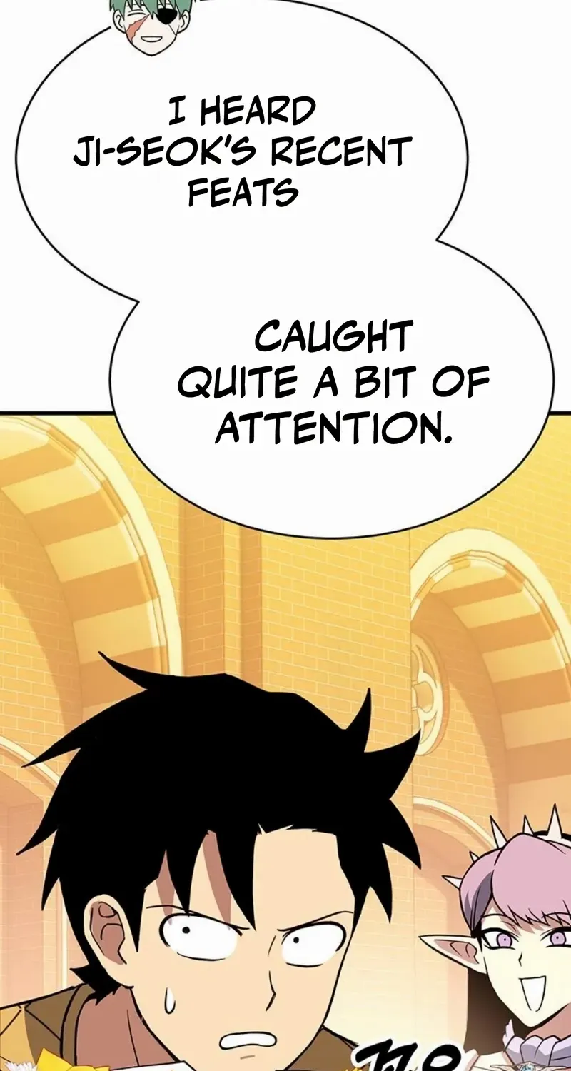 Read Shovel chapter 14 image 34 on Lezhin