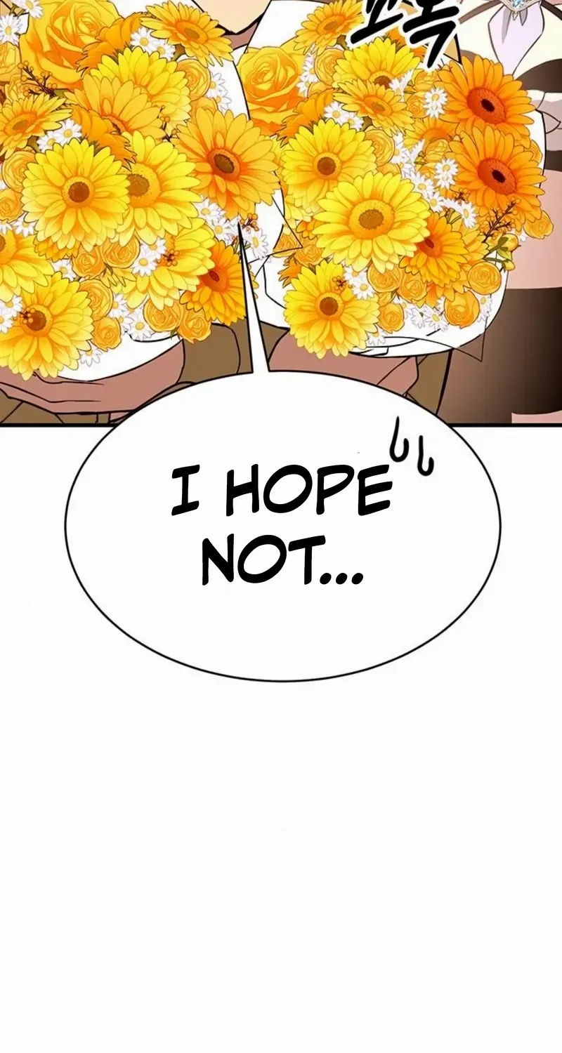 Read Shovel chapter 14 image 35 on Lezhin