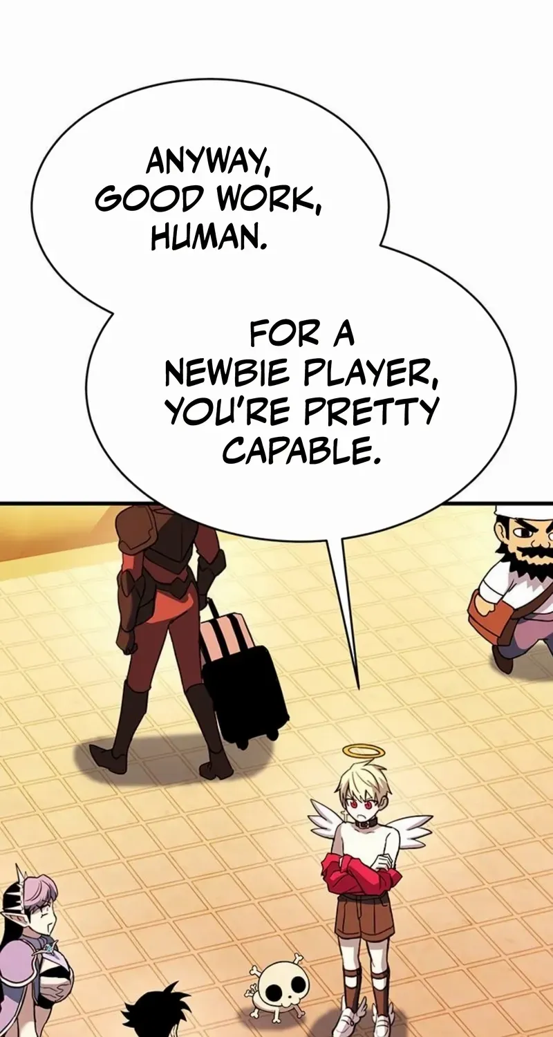 Read Shovel chapter 14 image 36 on Lezhin