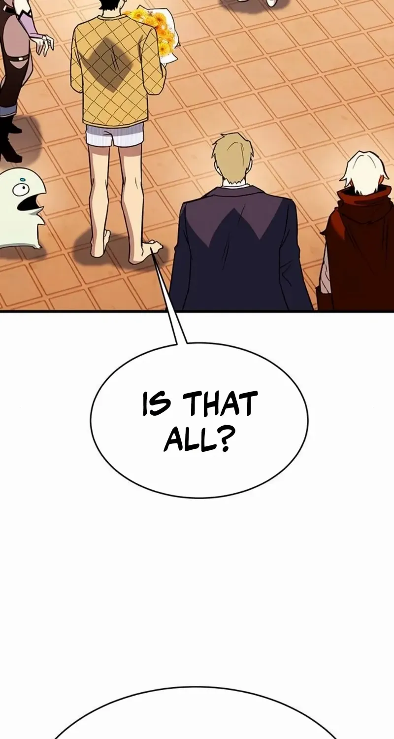 Read Shovel chapter 14 image 37 on Lezhin