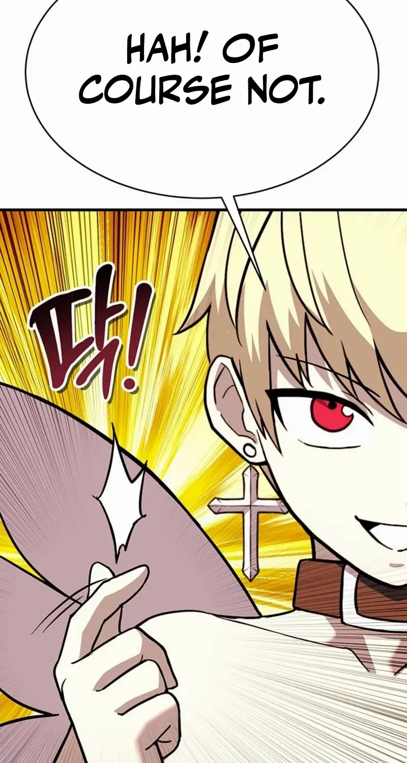Read Shovel chapter 14 image 38 on Lezhin