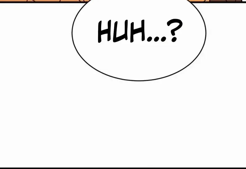 Read Shovel chapter 14 image 41 on Lezhin