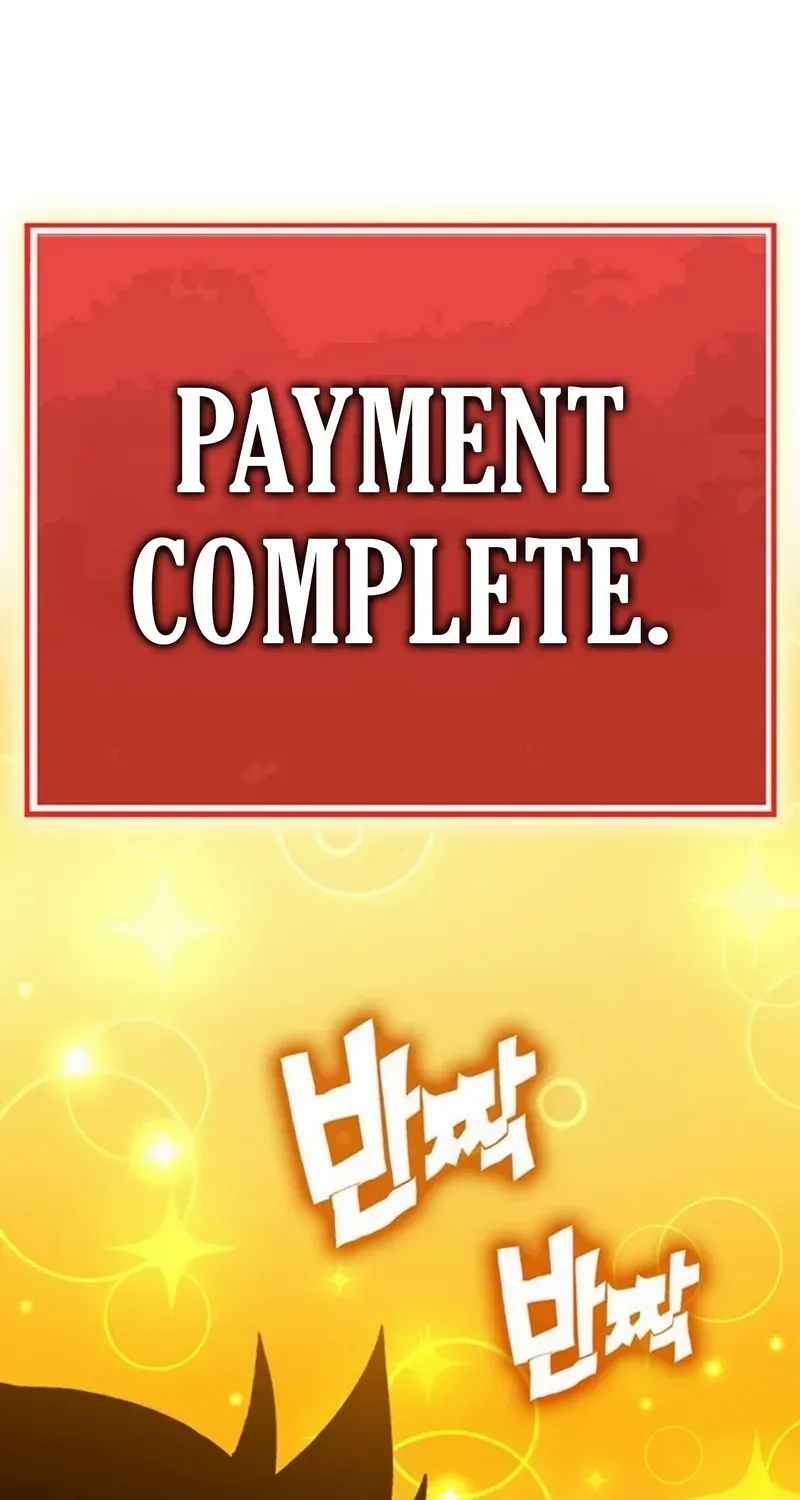 Read Shovel chapter 14 image 48 on Lezhin