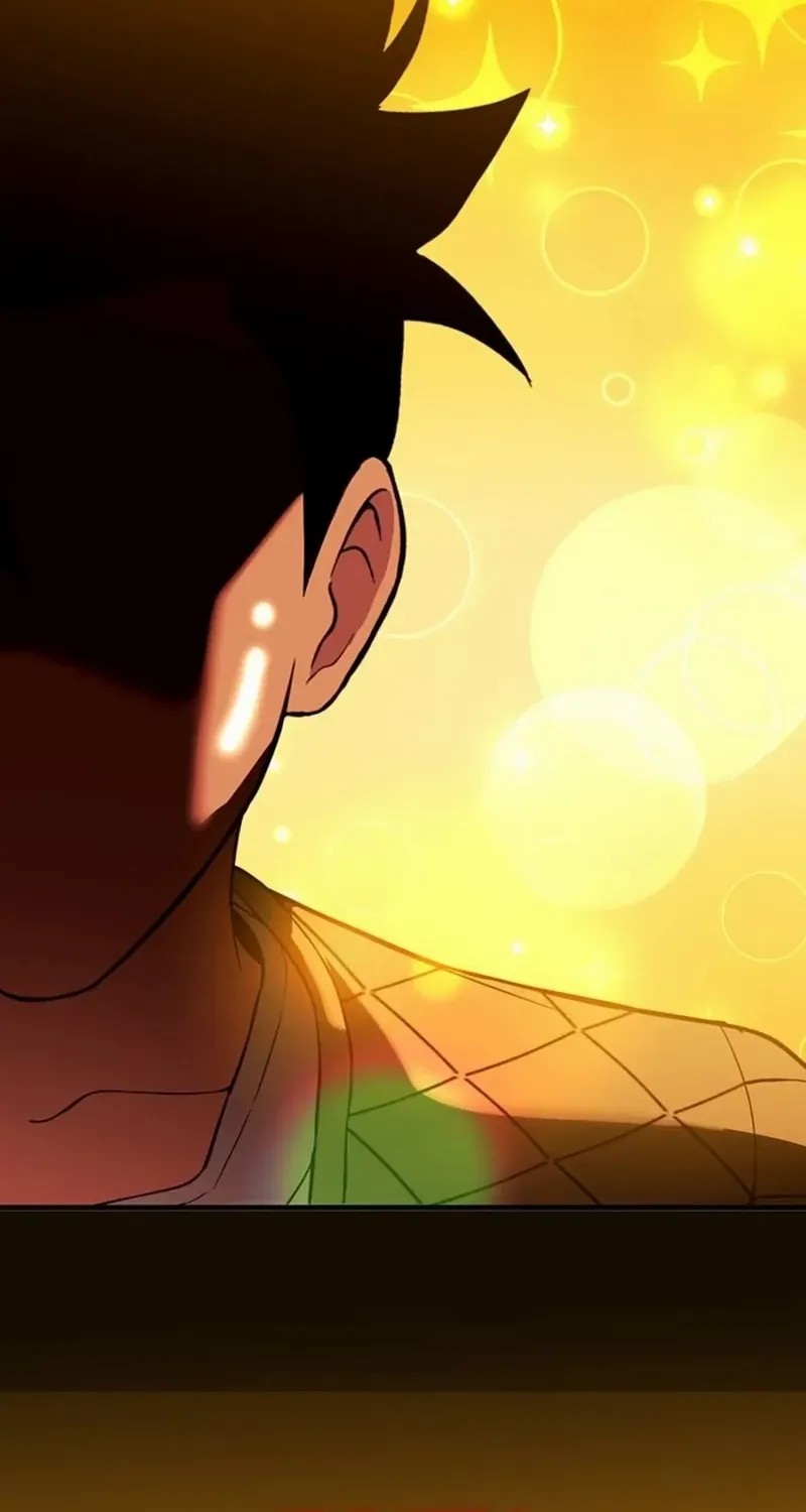 Read Shovel chapter 14 image 49 on Lezhin