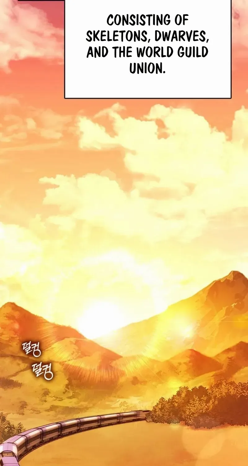Read Shovel chapter 14 image 5 on Lezhin