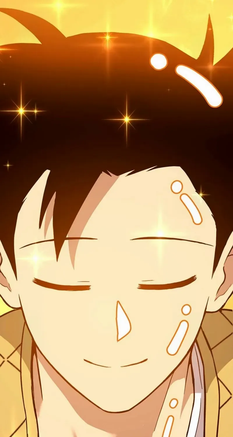 Read Shovel chapter 14 image 53 on Lezhin