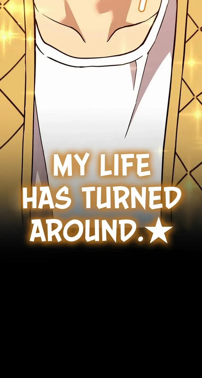 Read Shovel chapter 14 image 54 on Lezhin