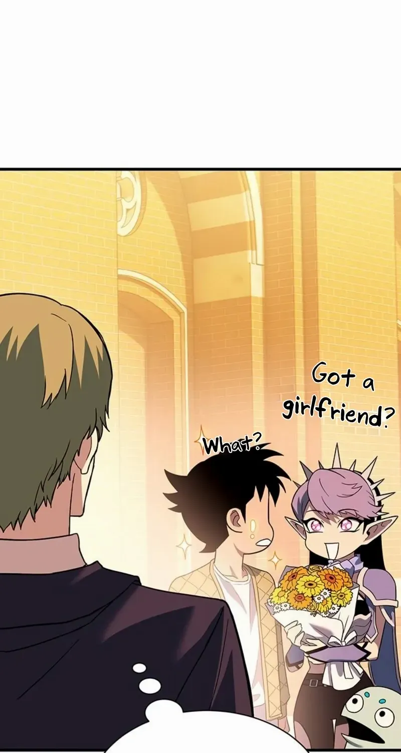 Read Shovel chapter 14 image 58 on Lezhin
