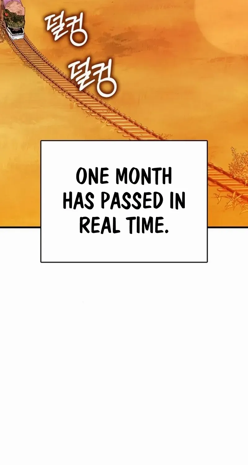 Read Shovel chapter 14 image 6 on Lezhin