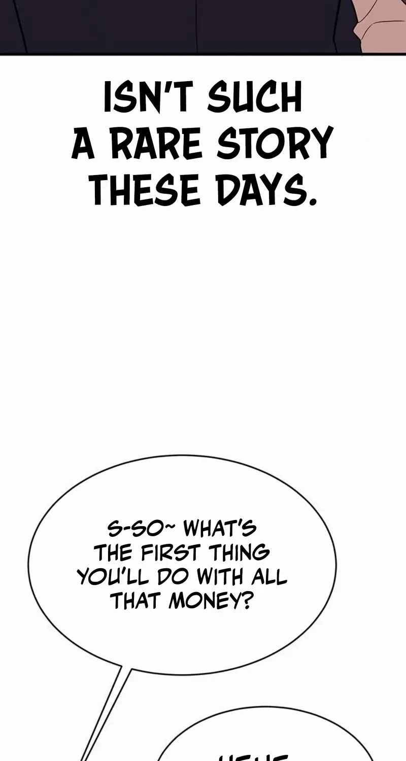 Read Shovel chapter 14 image 61 on Lezhin