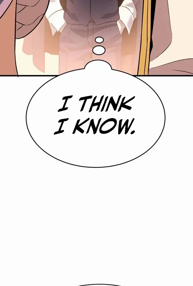 Read Shovel chapter 14 image 63 on Lezhin