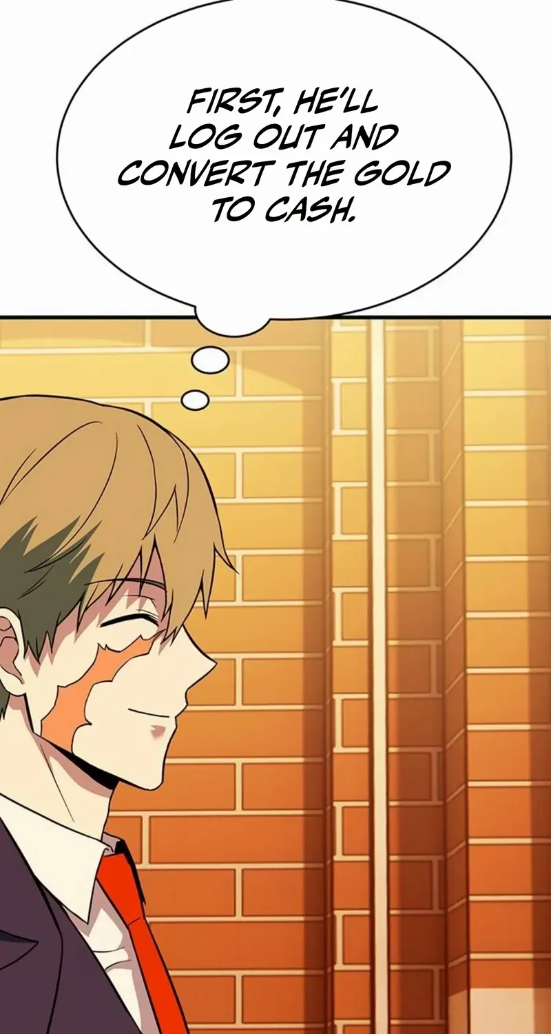 Read Shovel chapter 14 image 64 on Lezhin