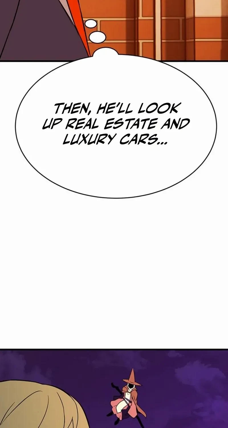 Read Shovel chapter 14 image 65 on Lezhin