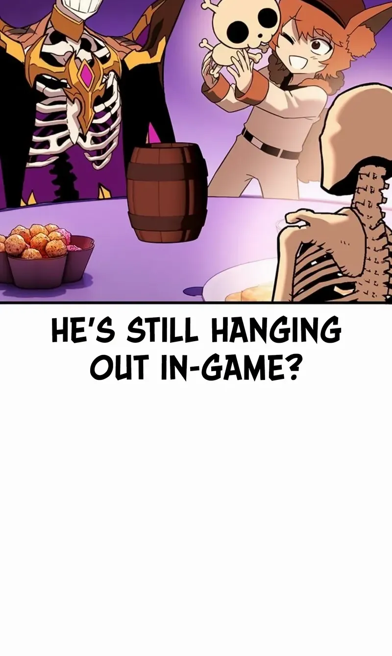 Read Shovel chapter 14 image 74 on Lezhin