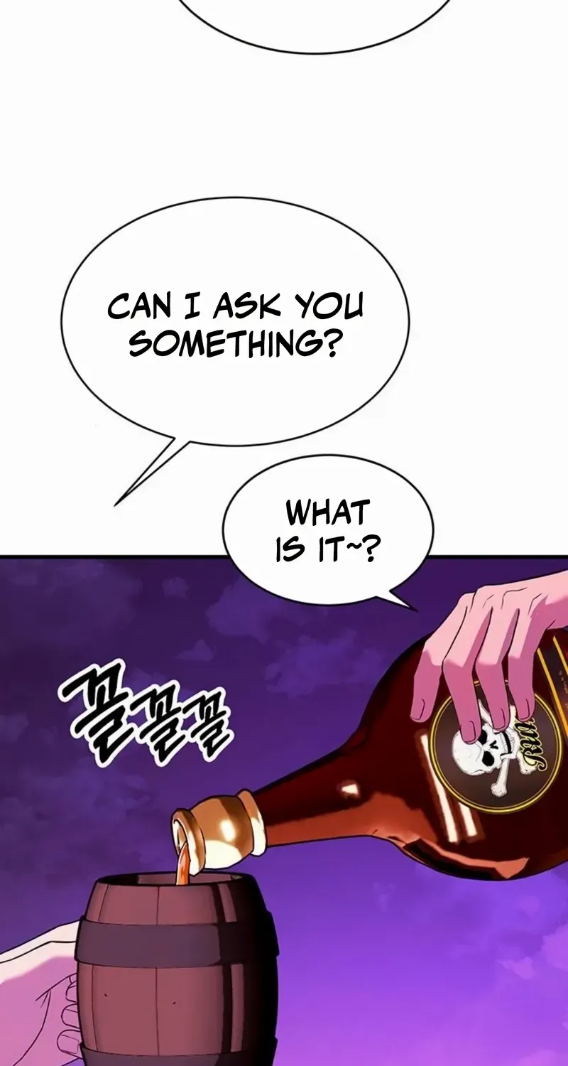 Read Shovel chapter 14 image 78 on Lezhin