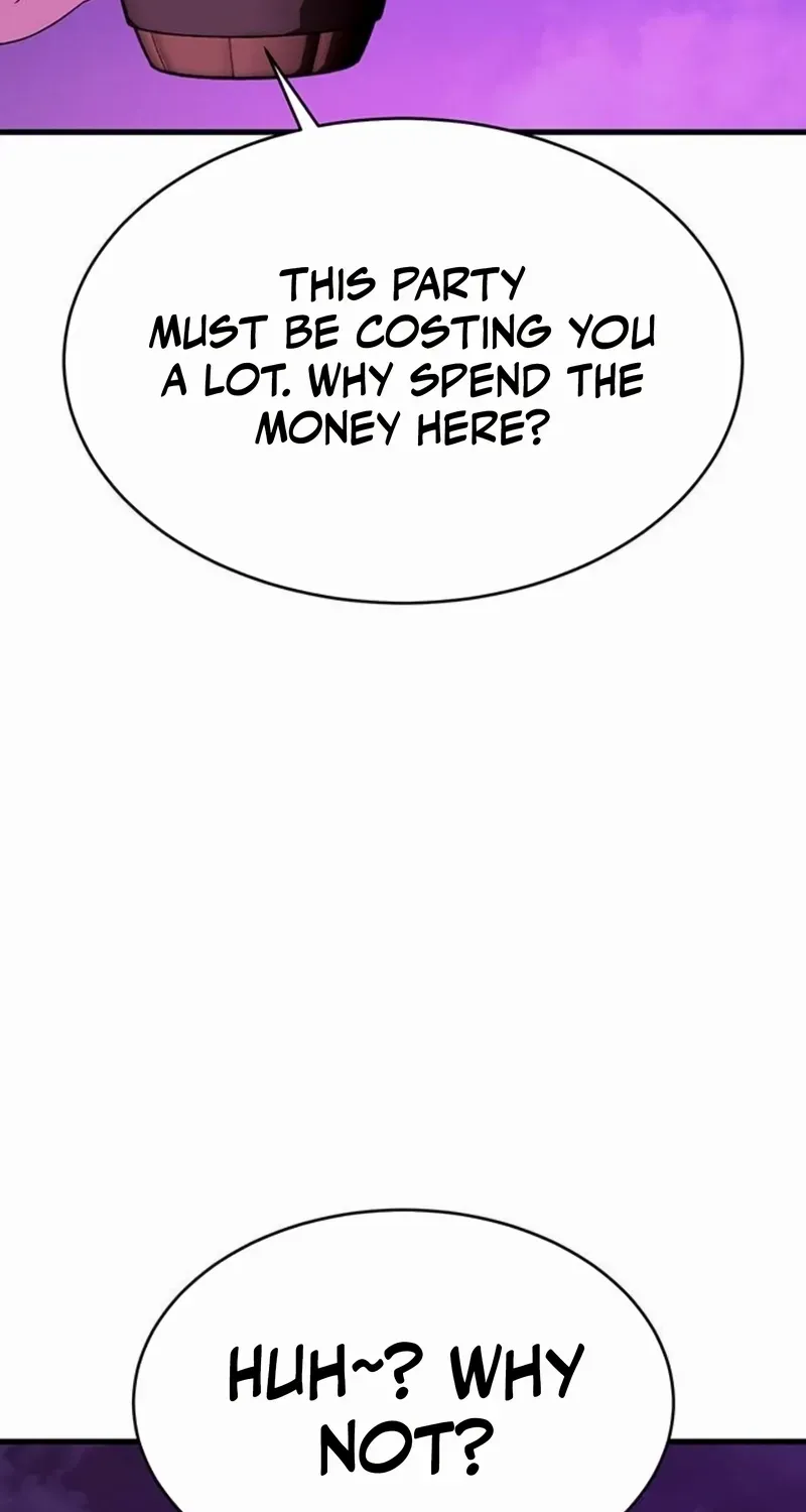 Read Shovel chapter 14 image 79 on Lezhin