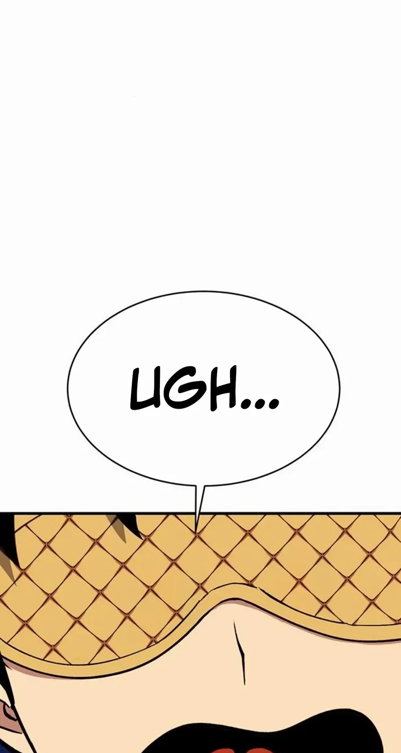 Read Shovel chapter 14 image 8 on Lezhin