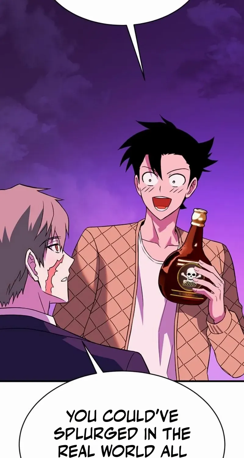 Read Shovel chapter 14 image 80 on Lezhin