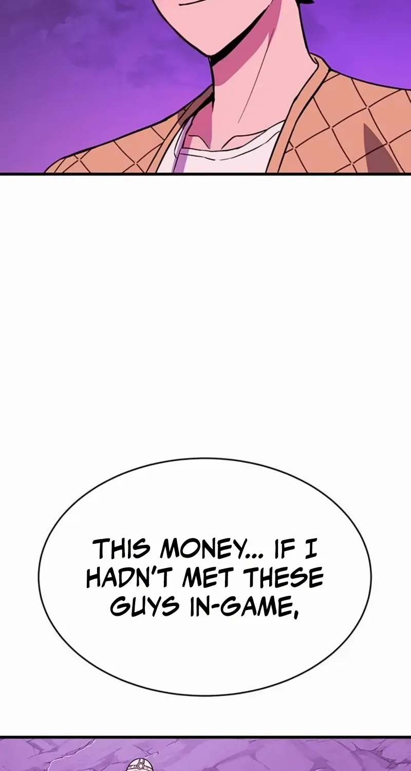 Read Shovel chapter 14 image 82 on Lezhin
