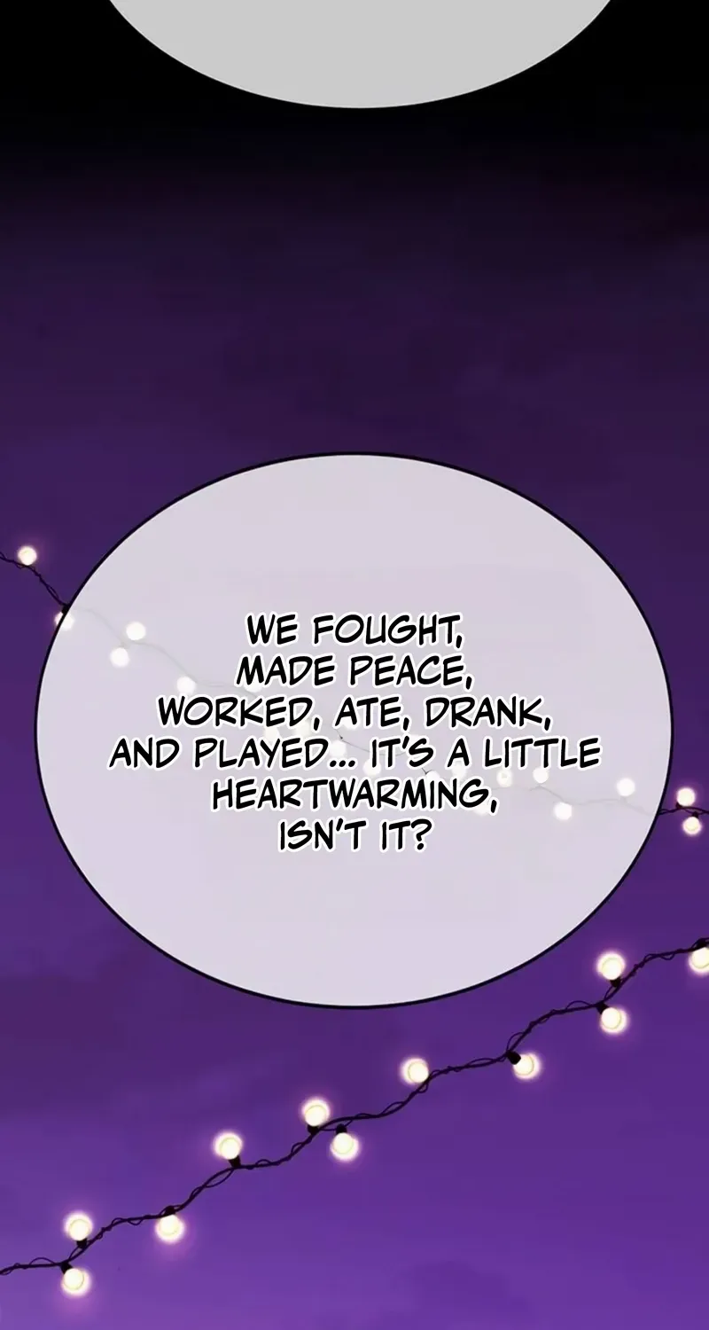 Read Shovel chapter 14 image 84 on Lezhin