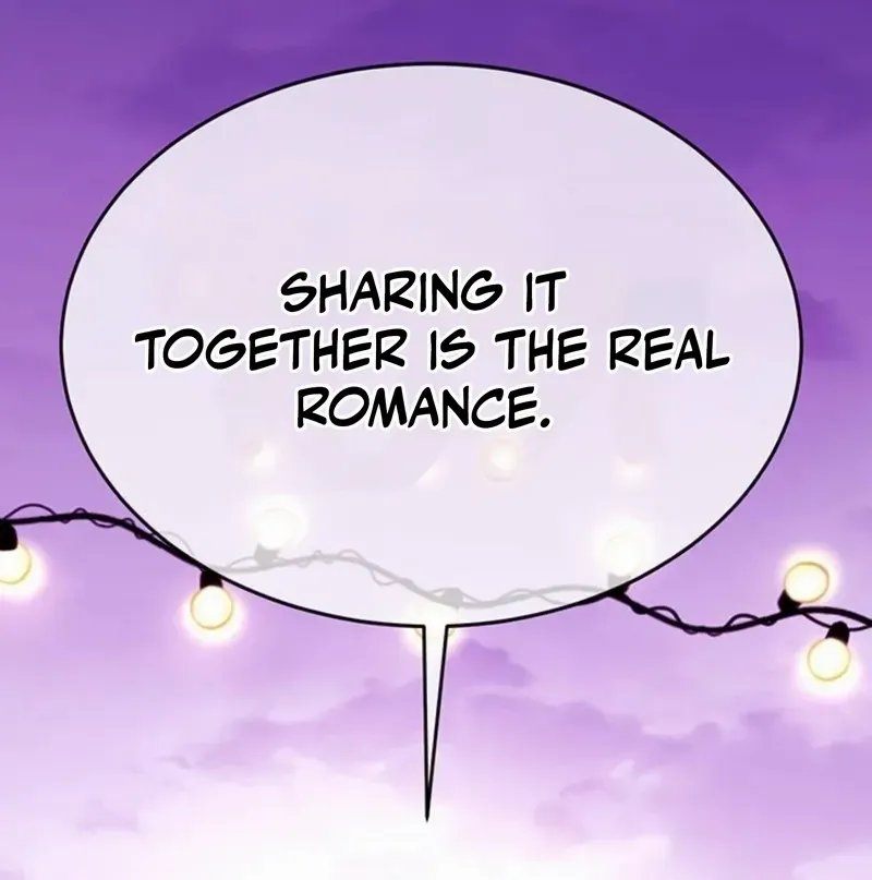 Read Shovel chapter 14 image 85 on Lezhin