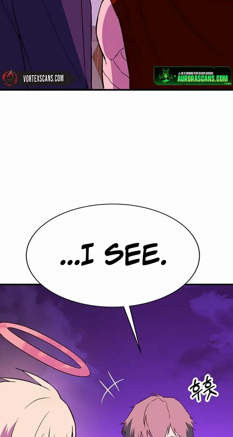 Read Shovel chapter 14 image 87 on Lezhin