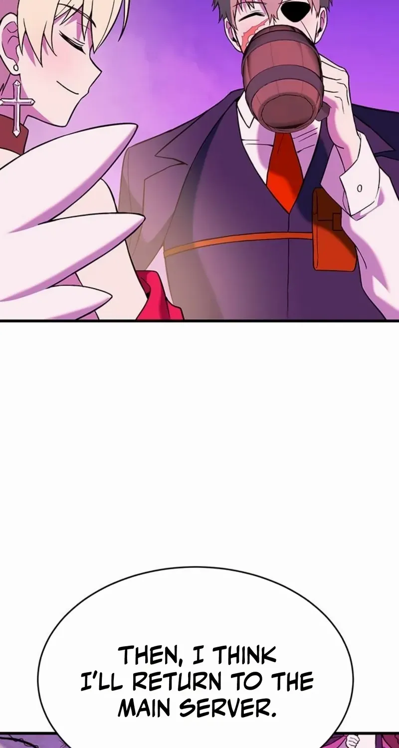 Read Shovel chapter 14 image 88 on Lezhin