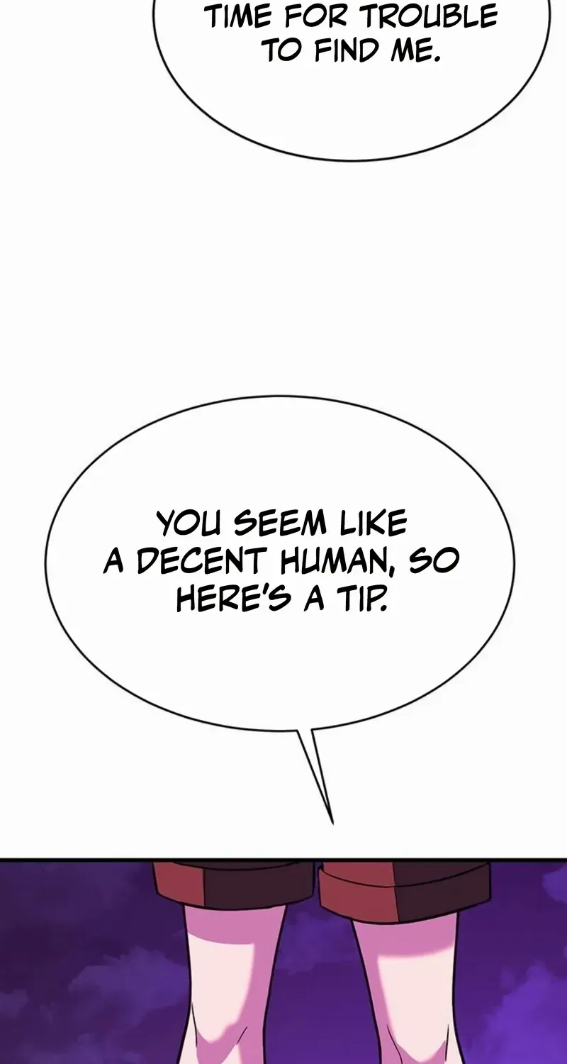Read Shovel chapter 14 image 90 on Lezhin