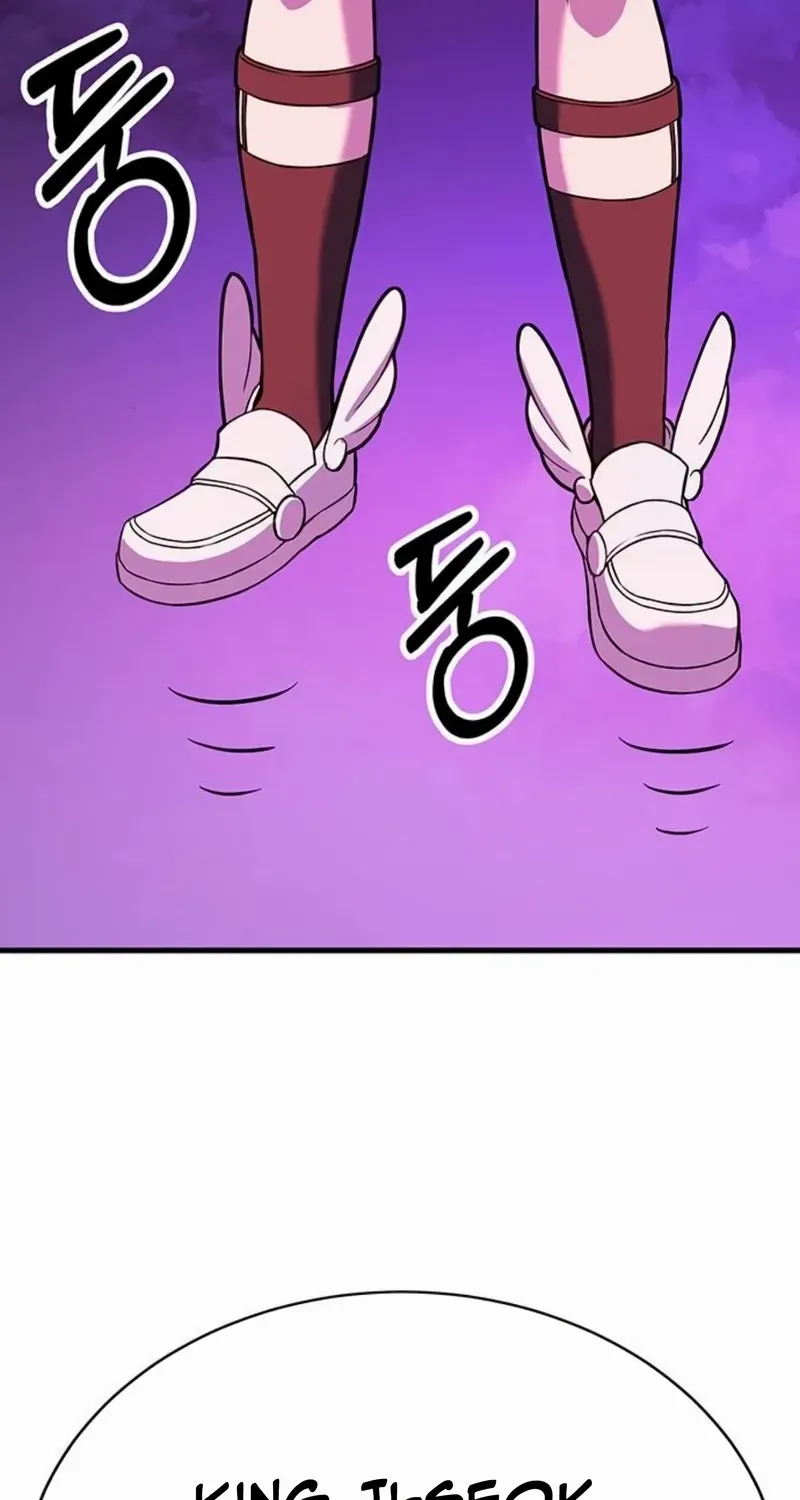 Read Shovel chapter 14 image 91 on Lezhin