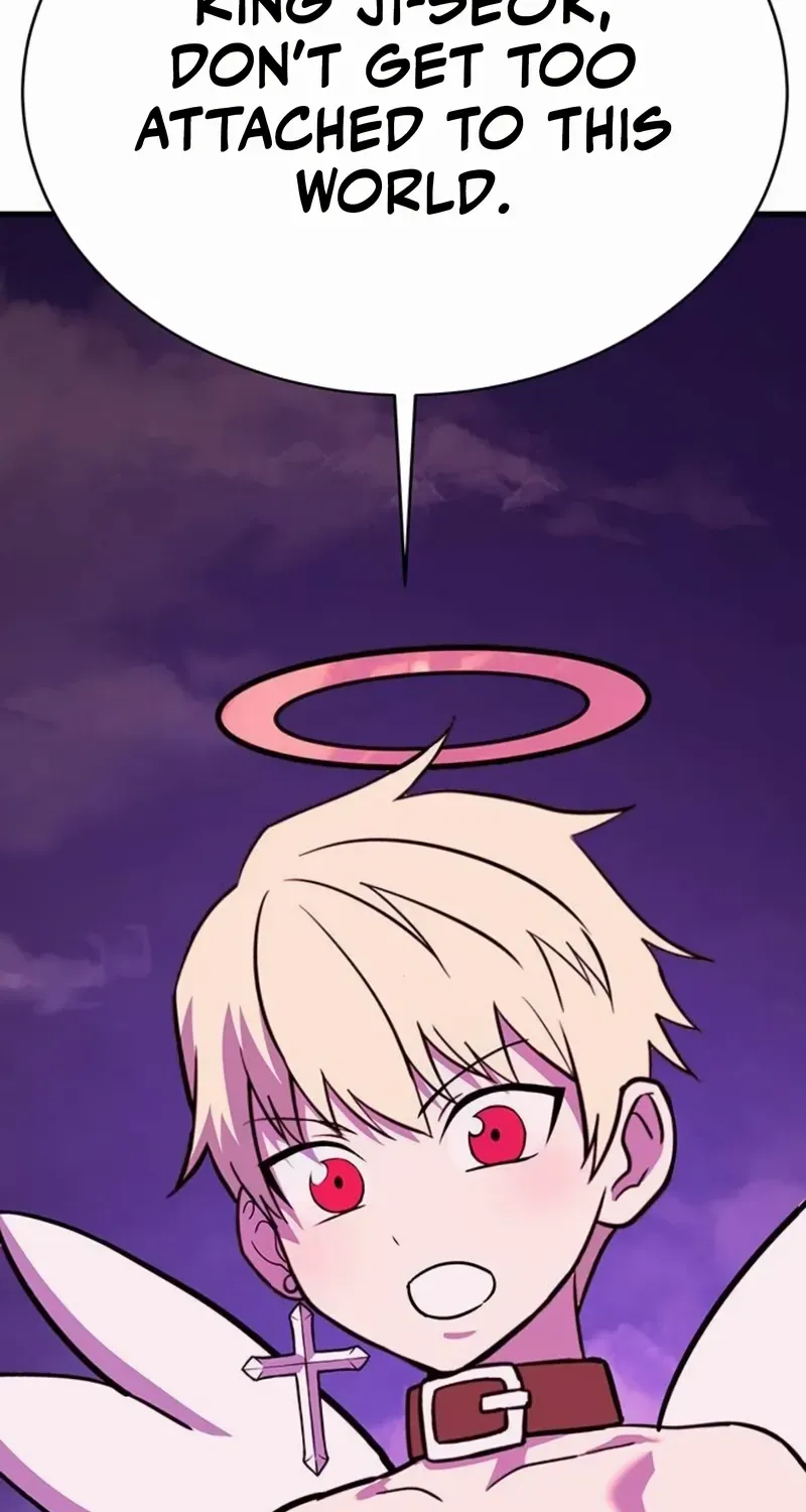 Read Shovel chapter 14 image 92 on Lezhin