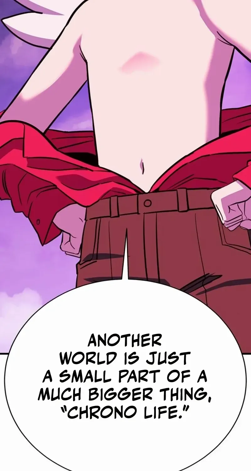 Read Shovel chapter 14 image 93 on Lezhin