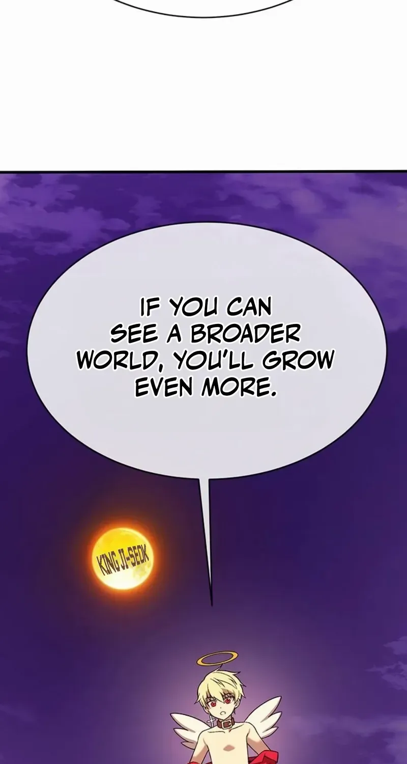 Read Shovel chapter 14 image 94 on Lezhin