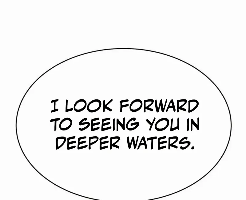 Read Shovel chapter 14 image 96 on Lezhin