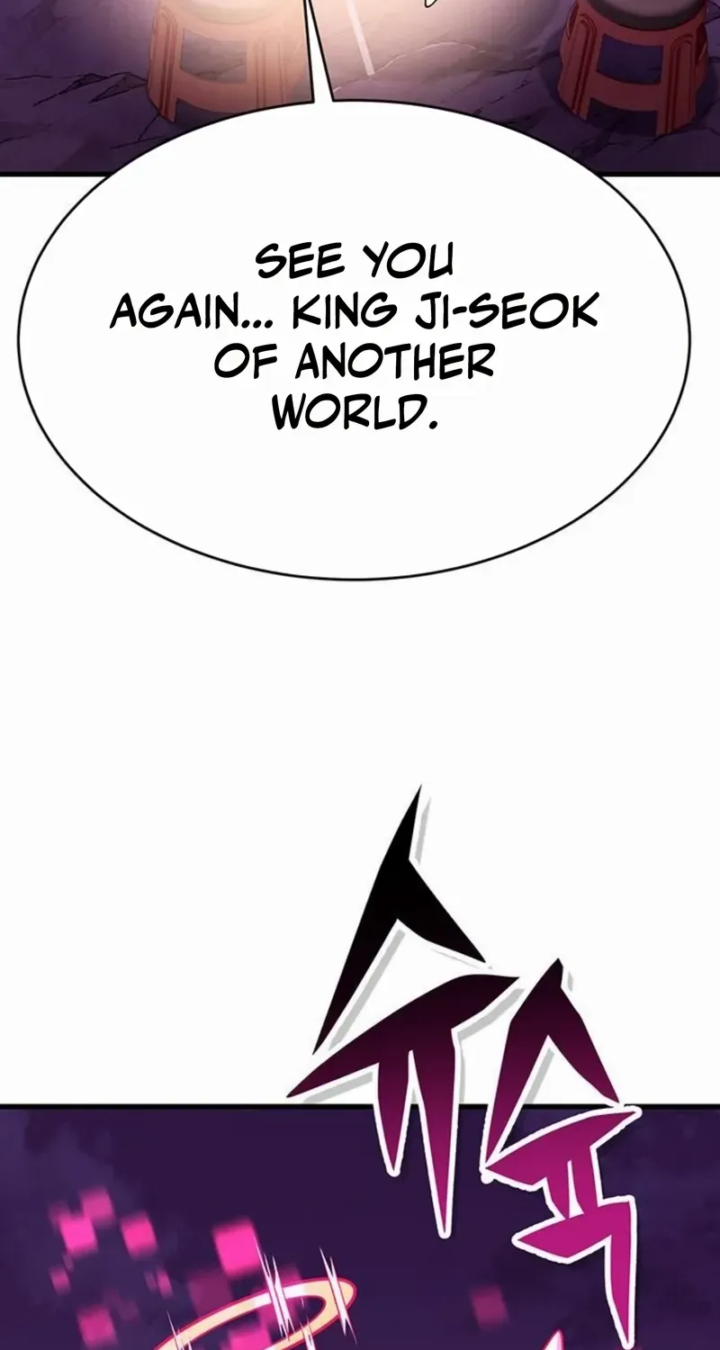 Read Shovel chapter 14 image 98 on Lezhin