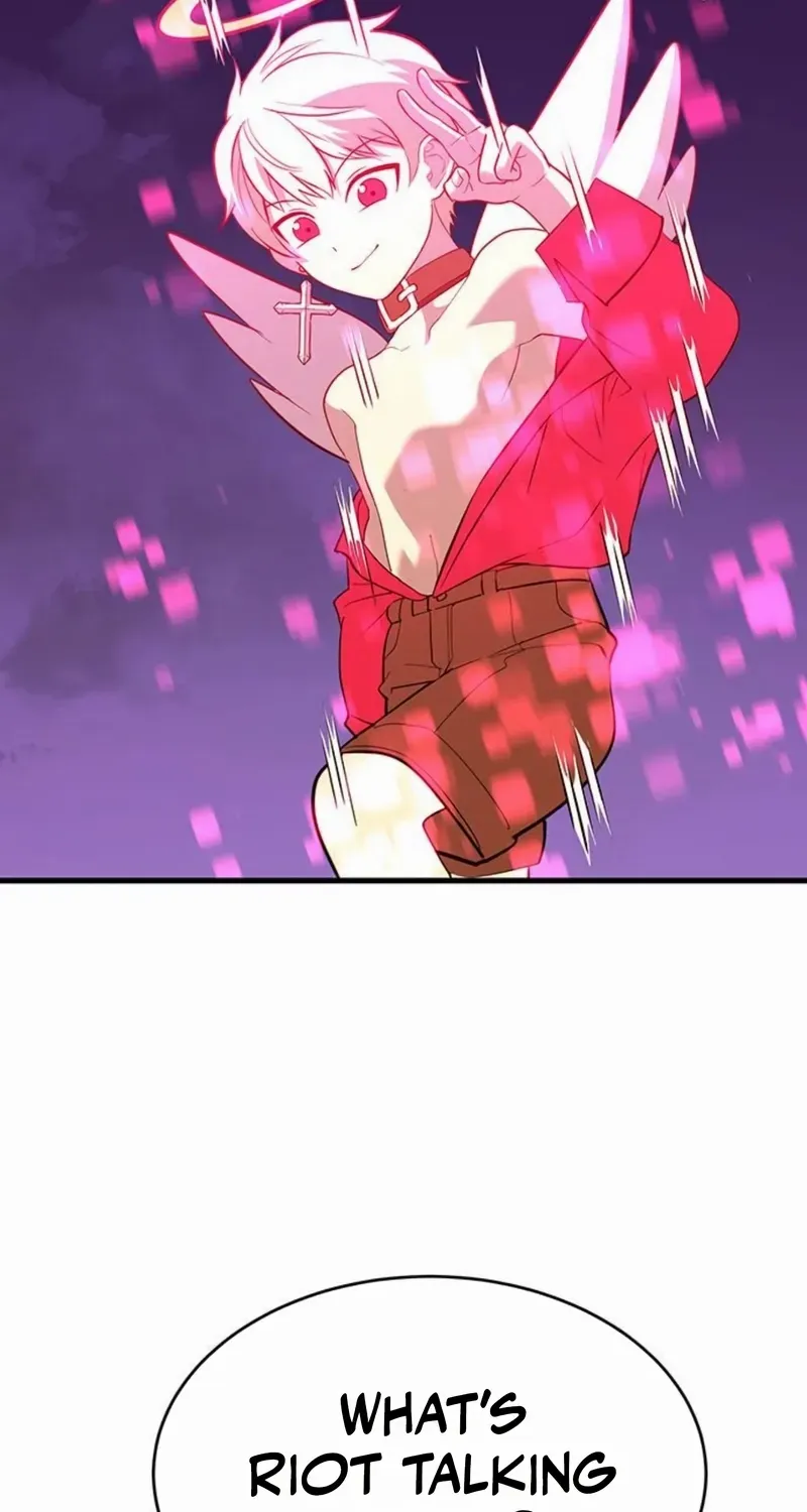Read Shovel chapter 14 image 99 on Lezhin