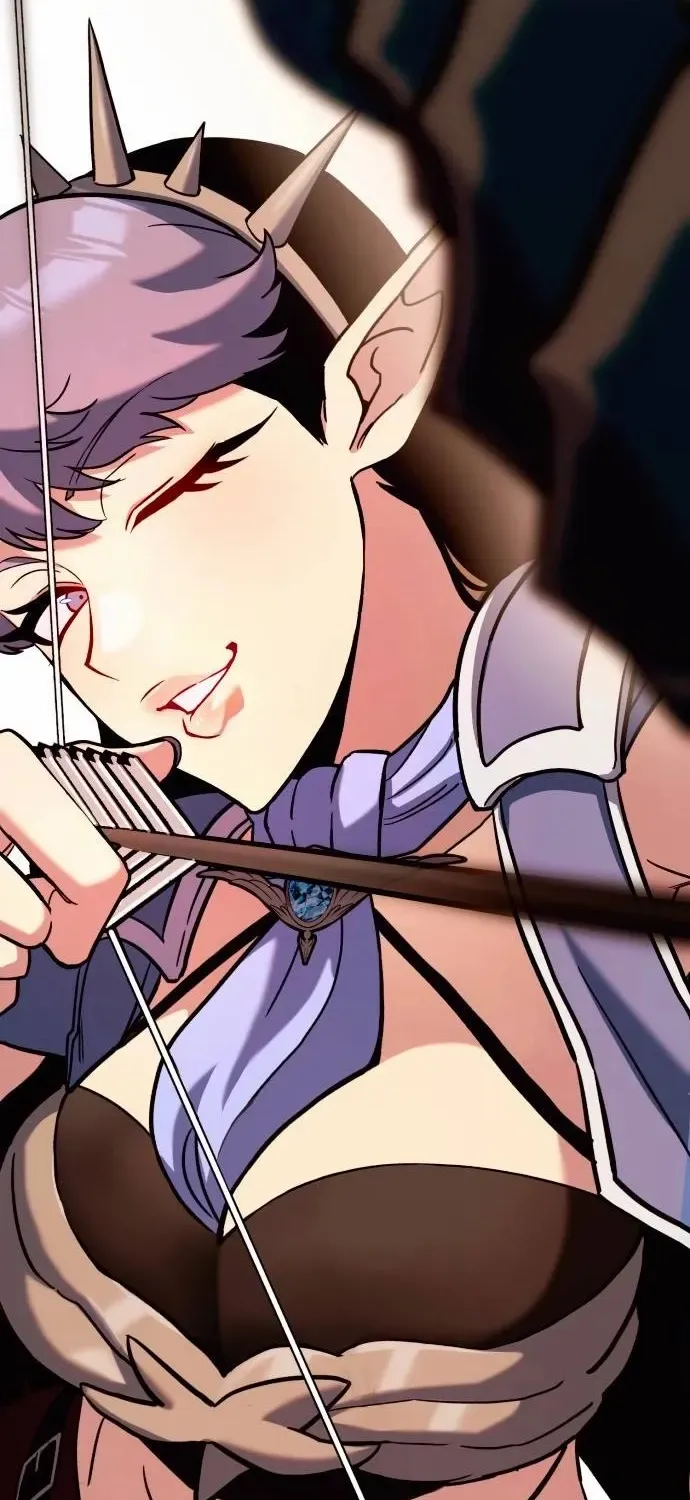 Read Shovel chapter 15 image 1 on Lezhin