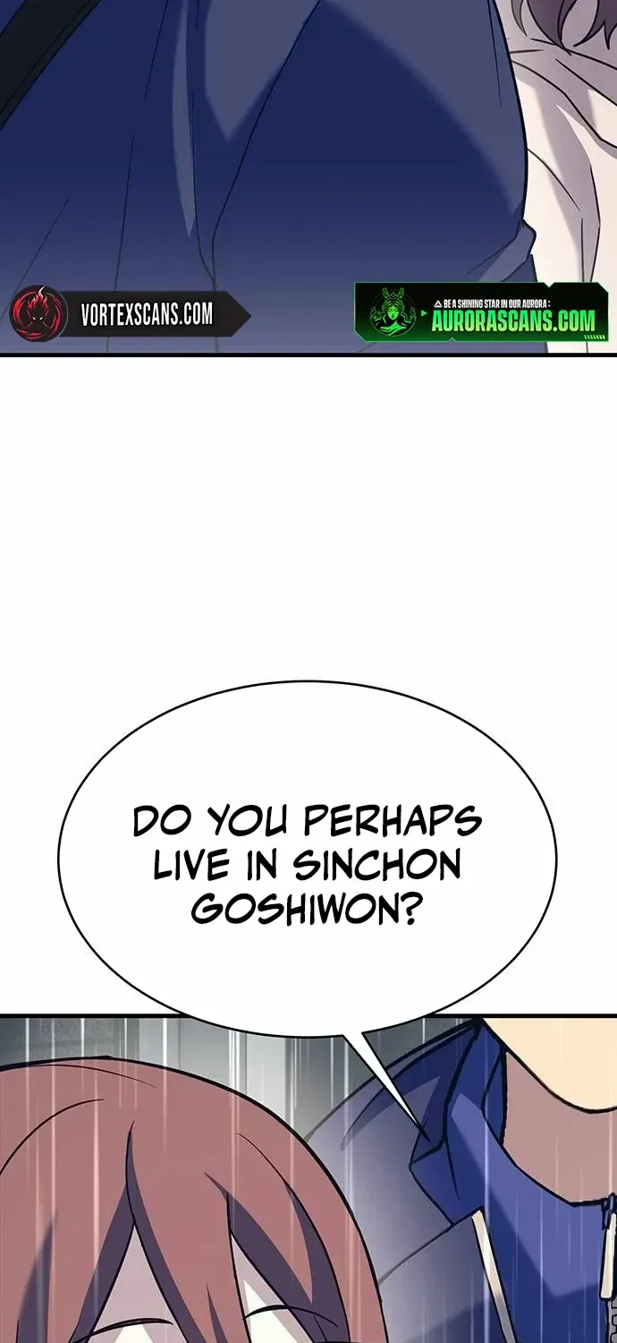 Read Shovel chapter 15 image 10 on Lezhin