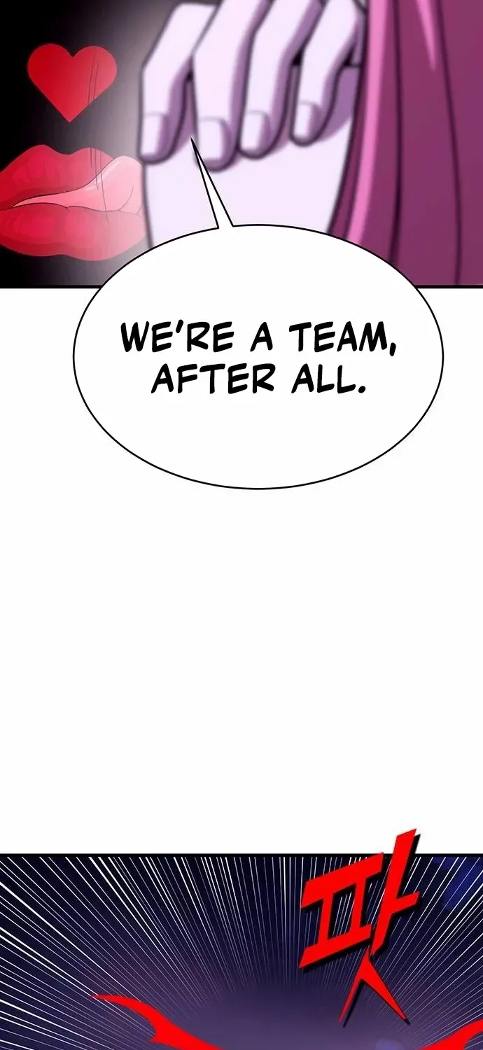 Read Shovel chapter 15 image 100 on Lezhin