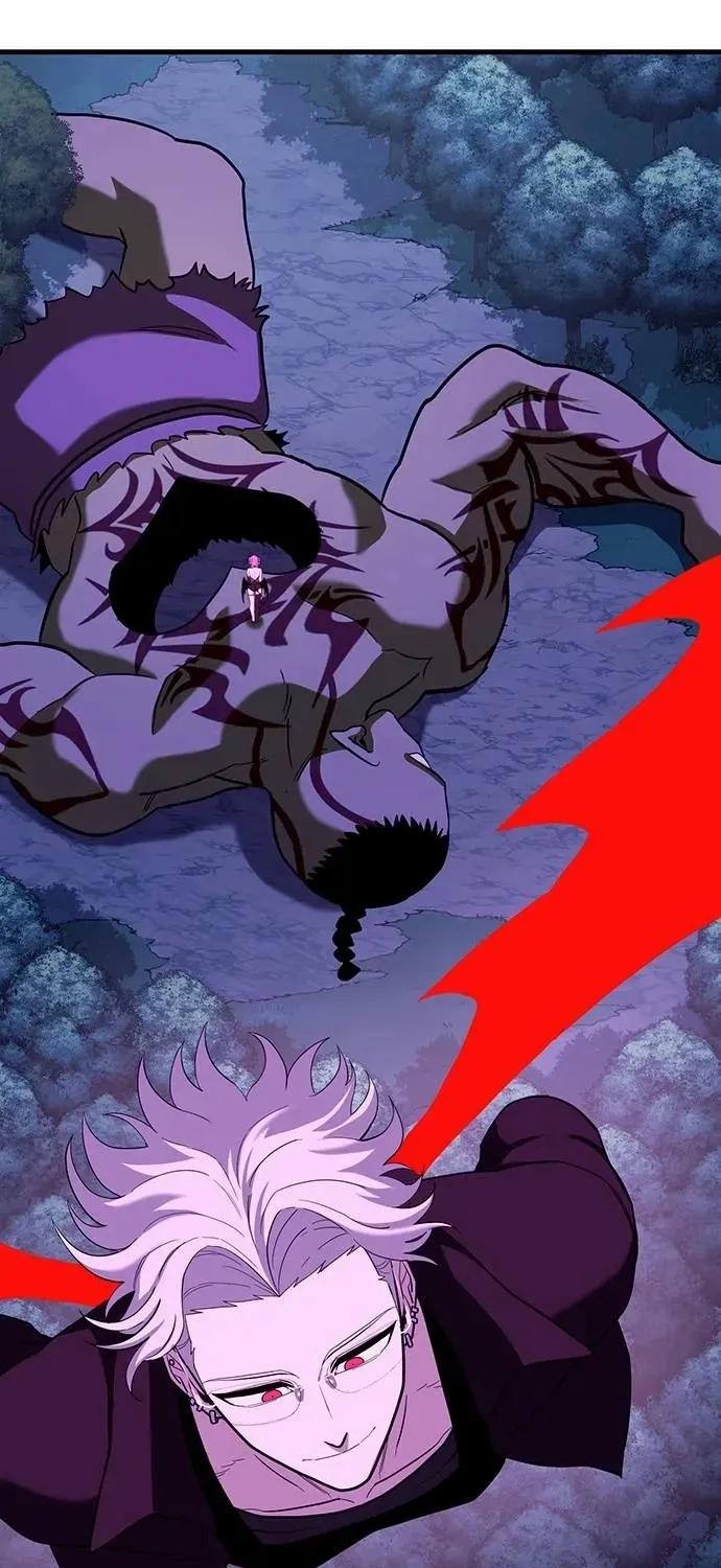 Read Shovel chapter 15 image 102 on Lezhin