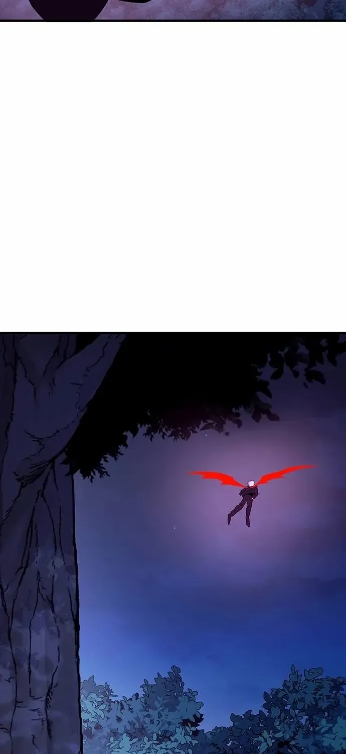 Read Shovel chapter 15 image 103 on Lezhin