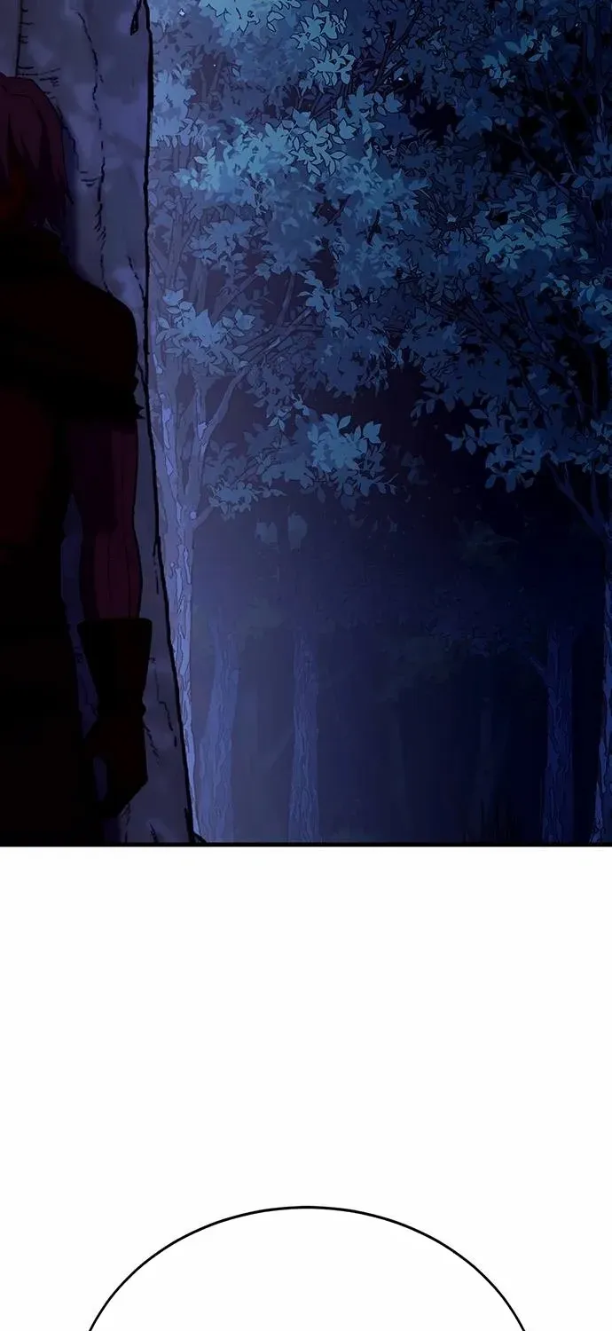 Read Shovel chapter 15 image 104 on Lezhin