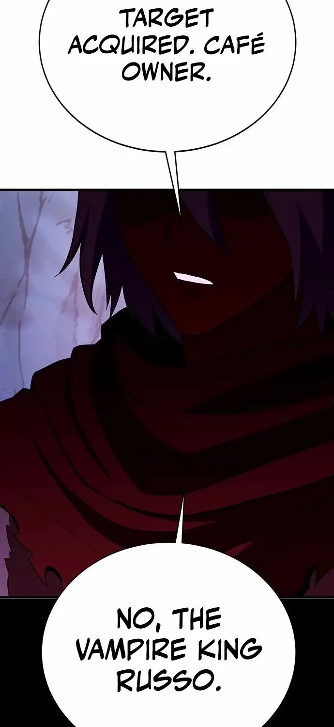Read Shovel chapter 15 image 105 on Lezhin