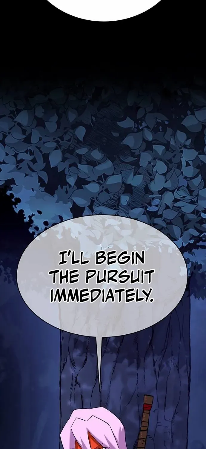 Read Shovel chapter 15 image 106 on Lezhin