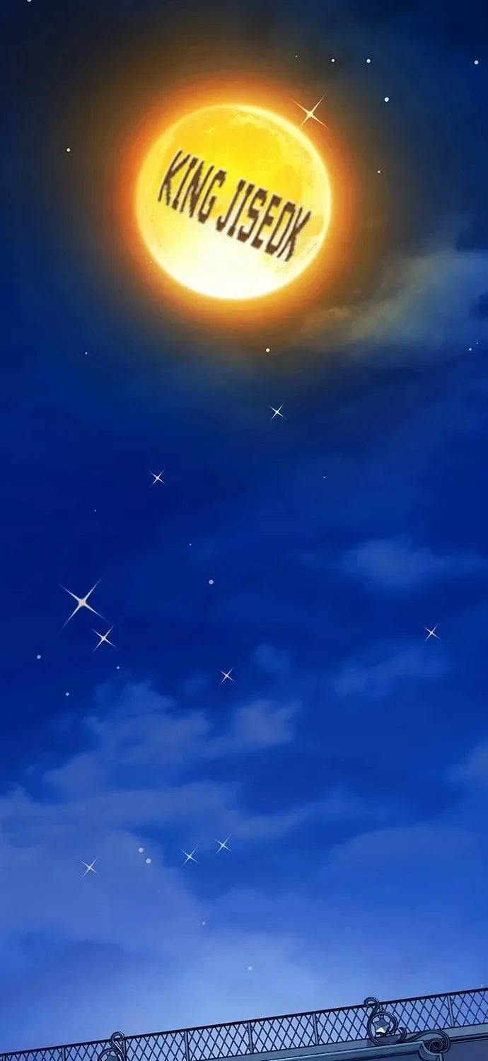 Read Shovel chapter 15 image 109 on Lezhin