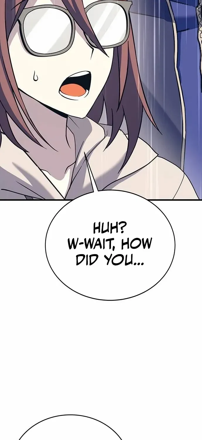 Read Shovel chapter 15 image 11 on Lezhin