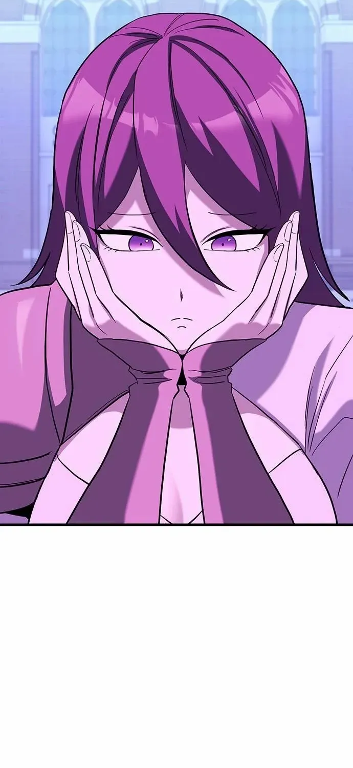 Read Shovel chapter 15 image 112 on Lezhin