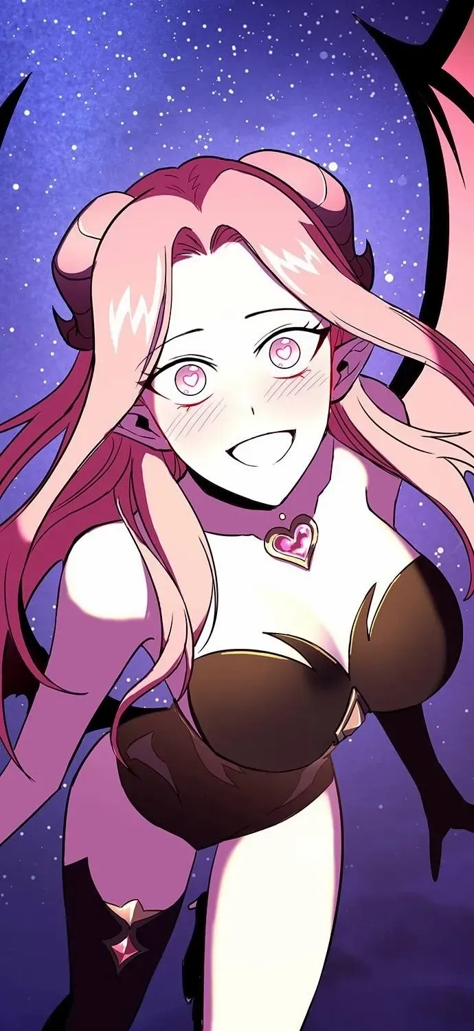 Read Shovel chapter 15 image 115 on Lezhin