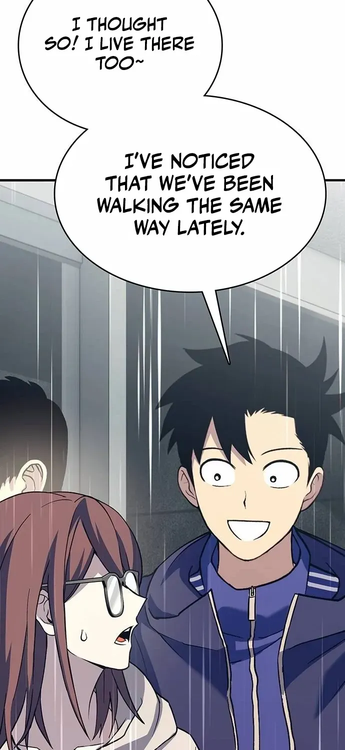 Read Shovel chapter 15 image 12 on Lezhin