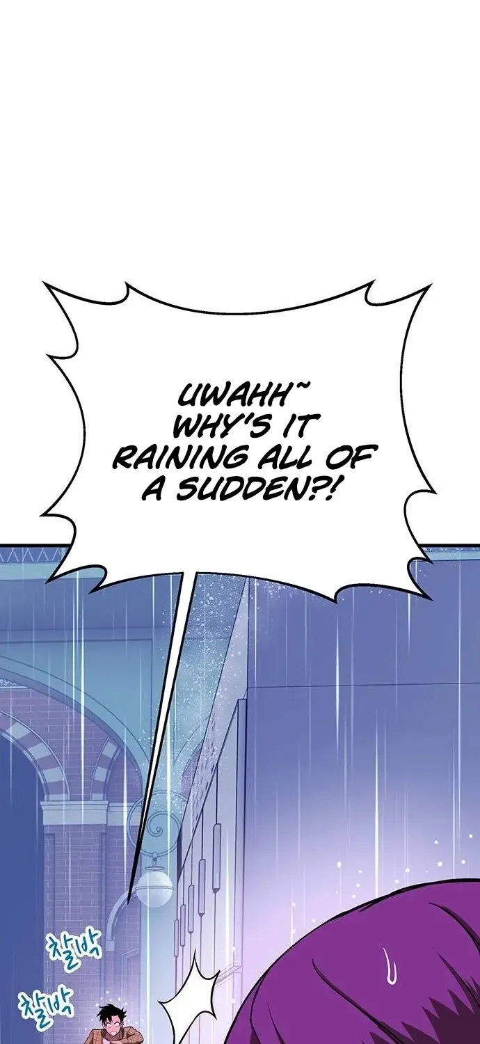 Read Shovel chapter 15 image 121 on Lezhin