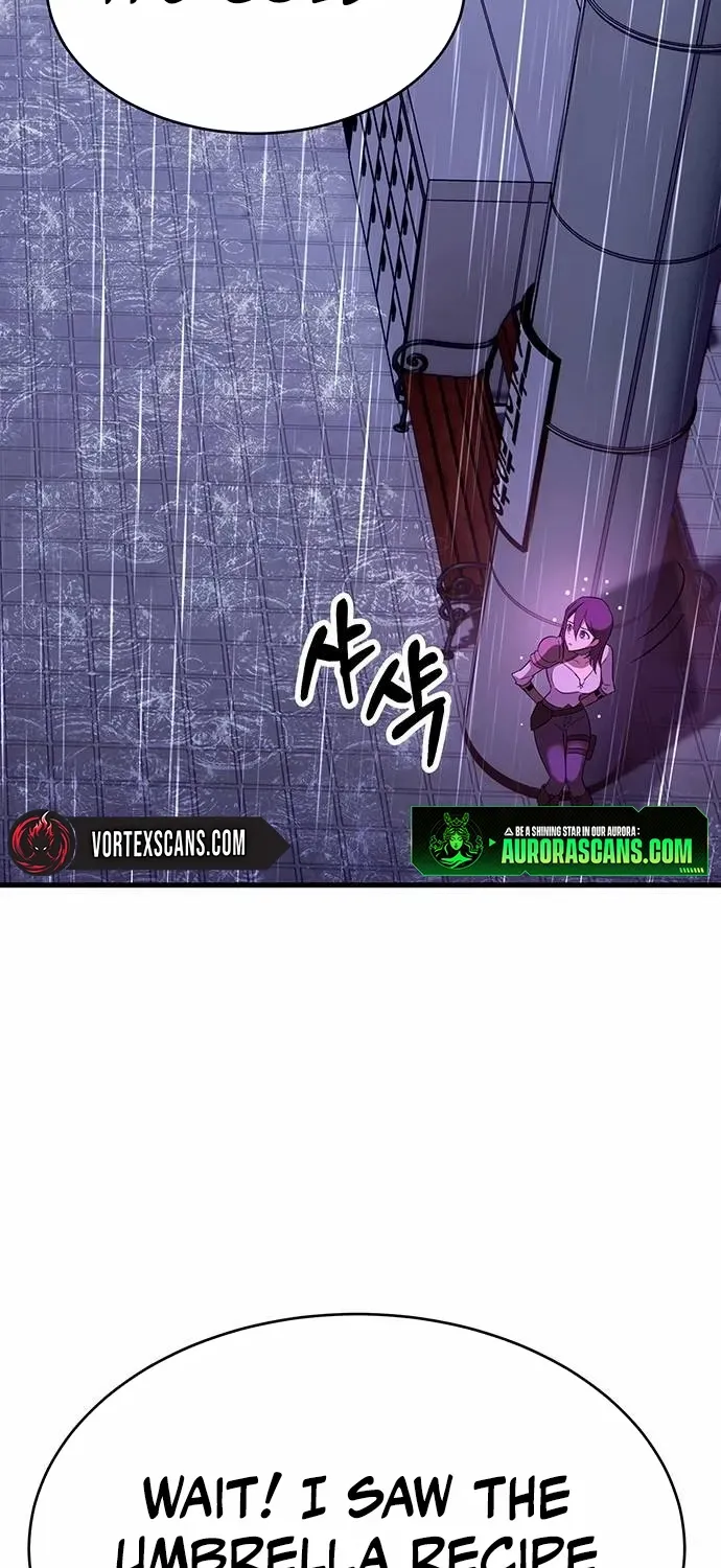 Read Shovel chapter 15 image 124 on Lezhin